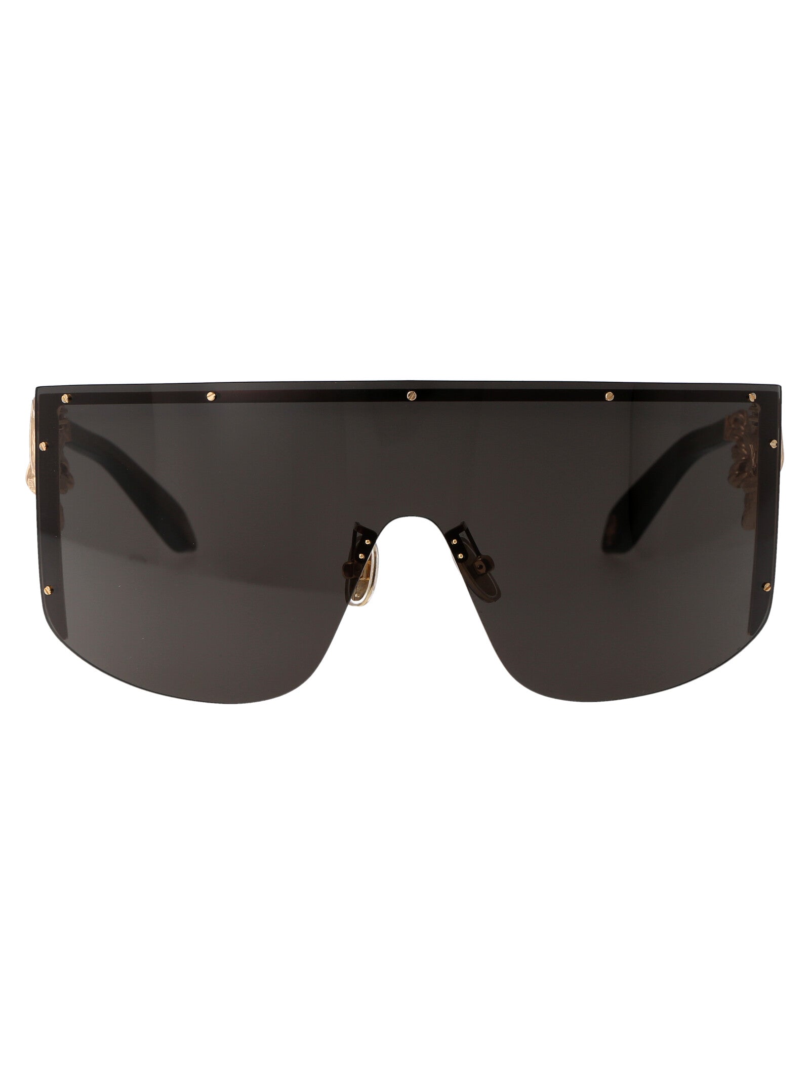 SRC015M