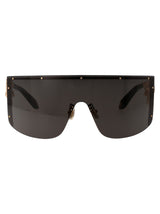 SRC015M