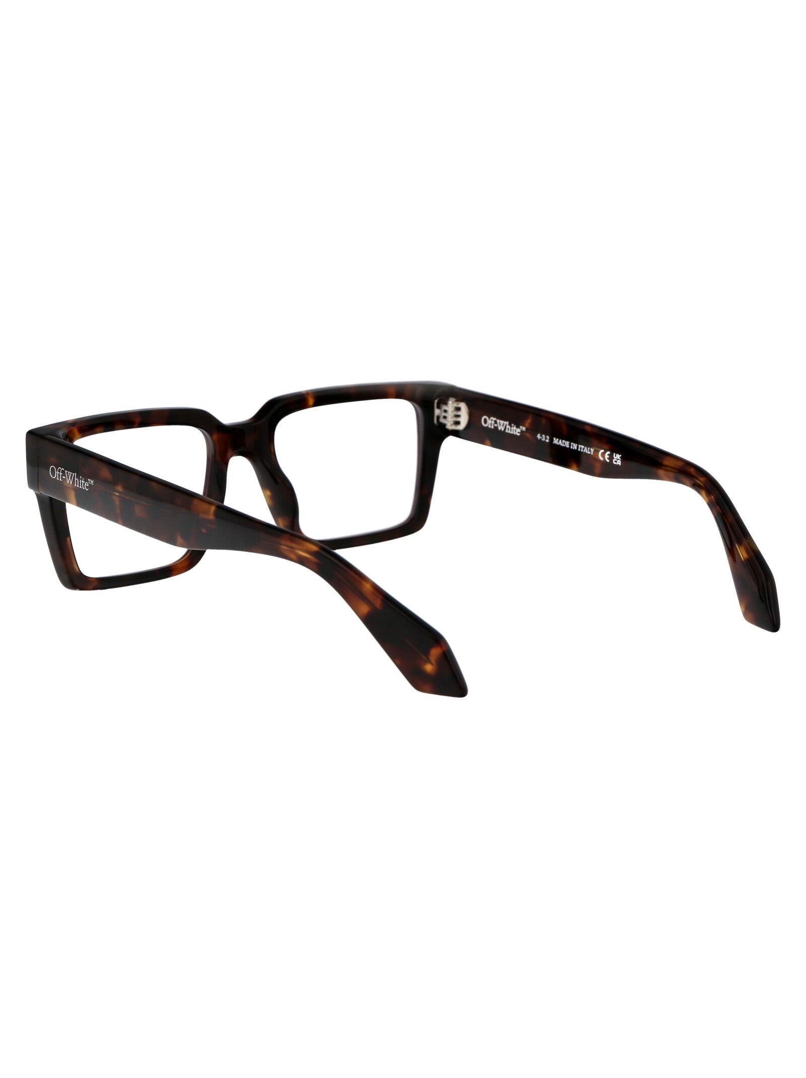 OPTICAL STYLE 54