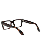 OPTICAL STYLE 54
