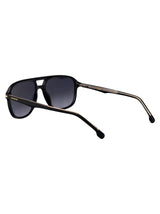 CARRERA 279/S