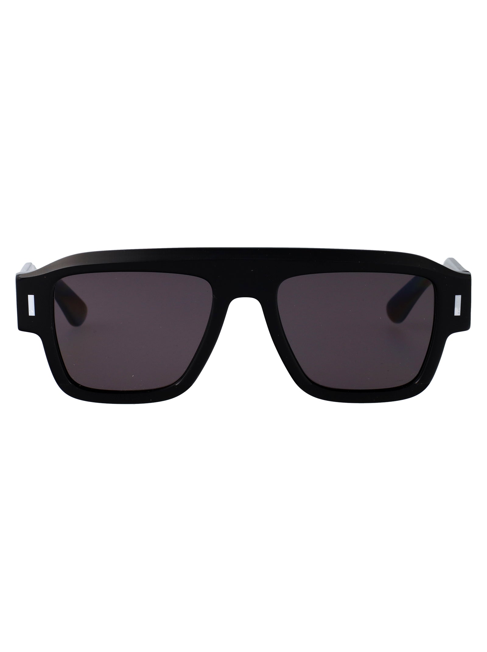 CK25509S