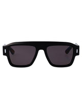 CK25509S