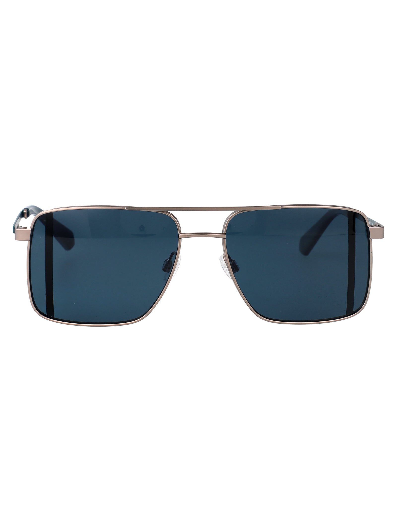 CKJ25201S
