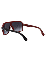CARRERA 1001/S