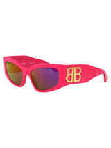 BB0321S
