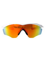 M2 FRAME XL