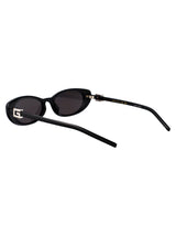 GG1680S