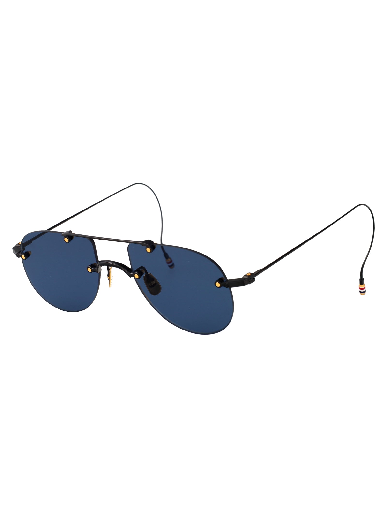 UES939A-G0001