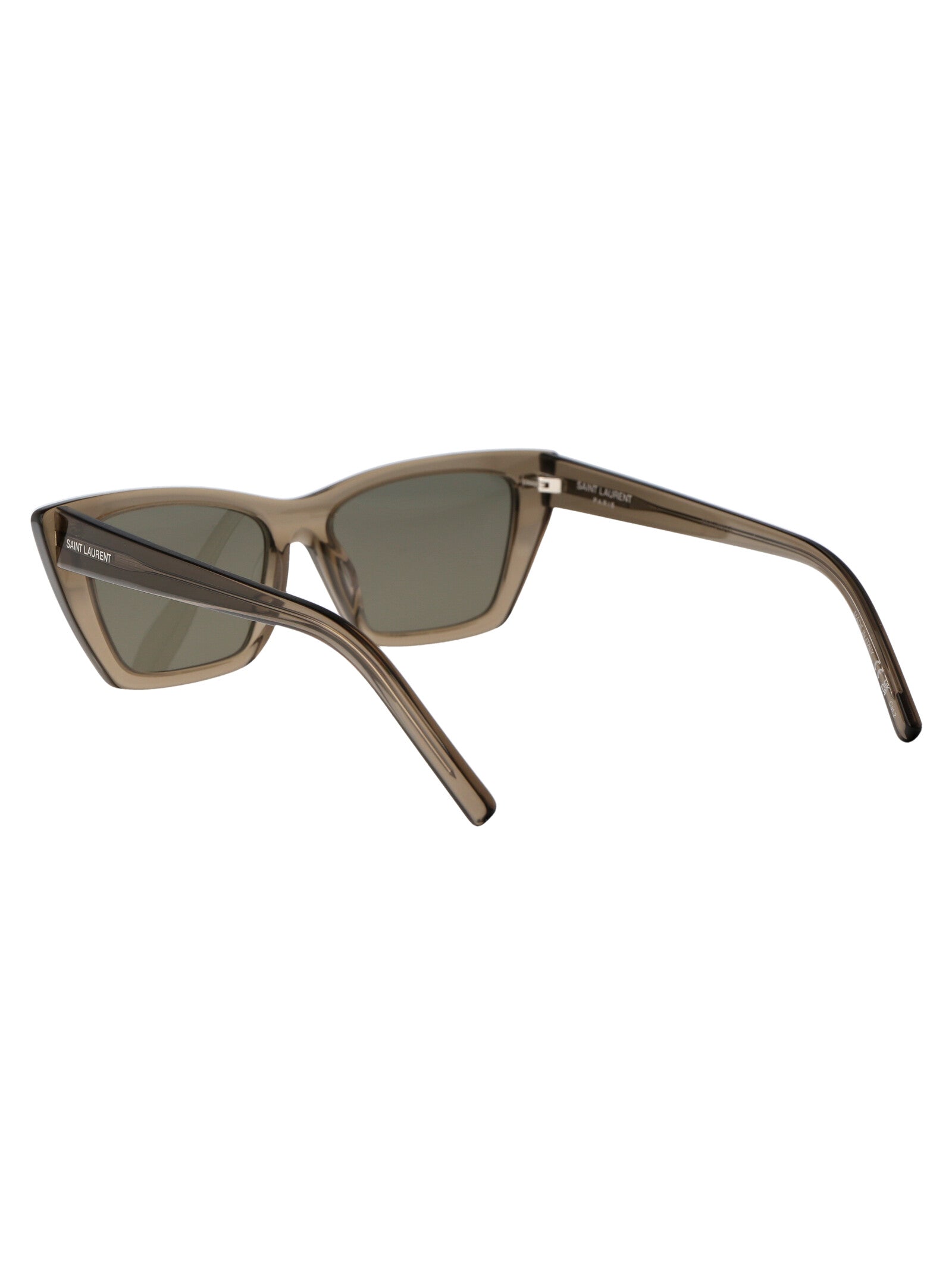 SL 276 MICA