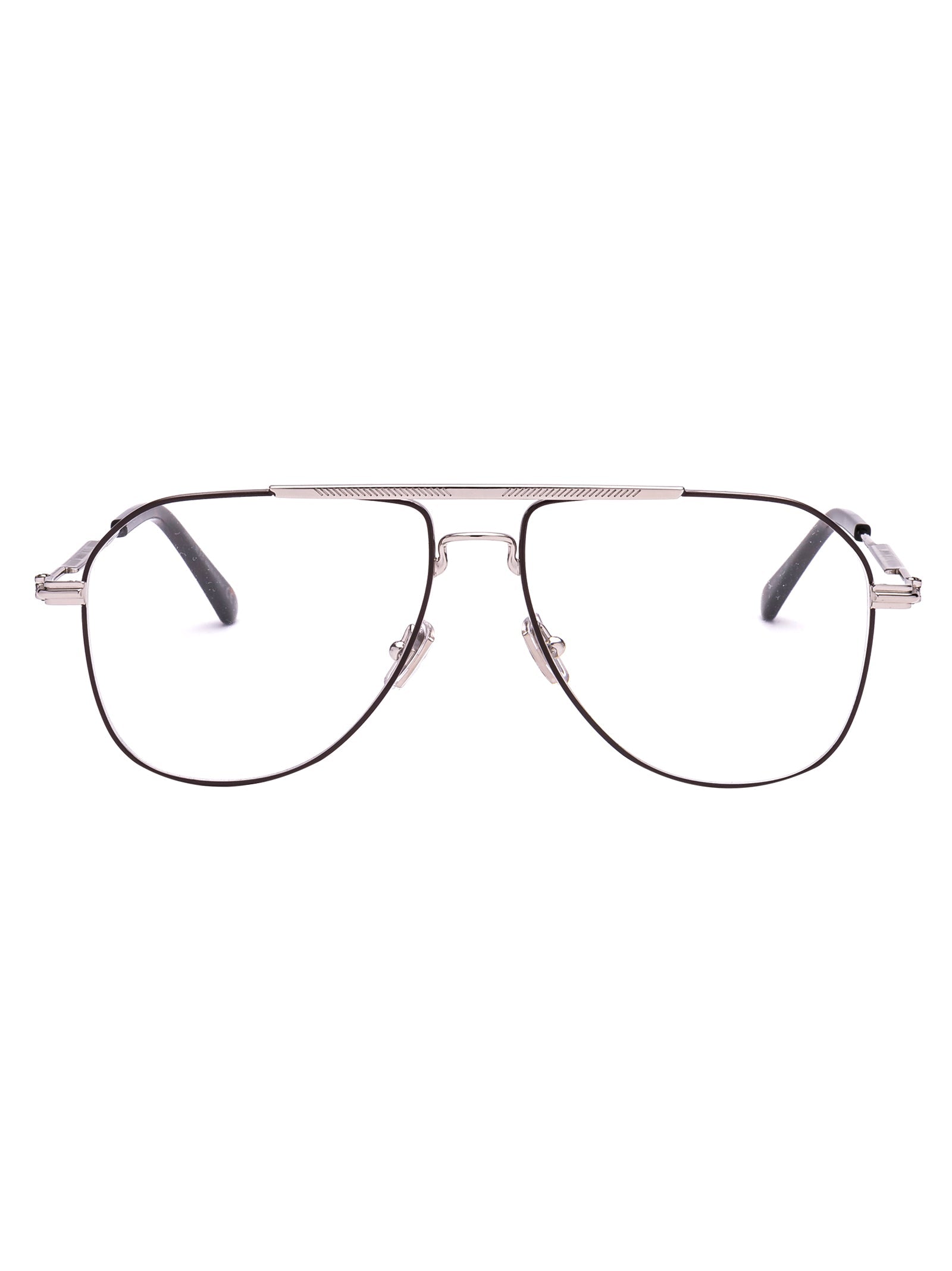 JM005