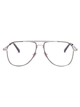 JM005