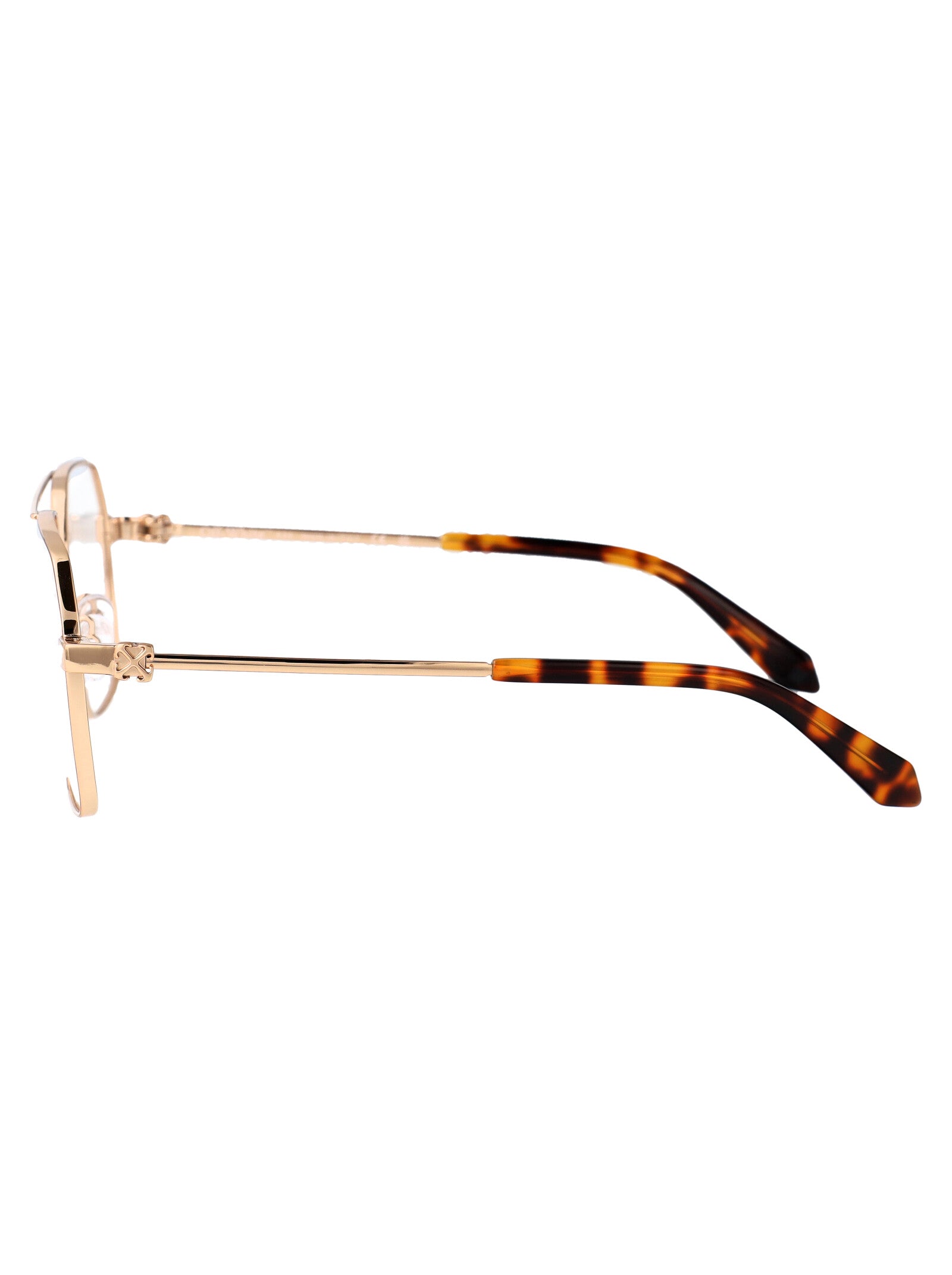 EYEWEAR STYLE 7J