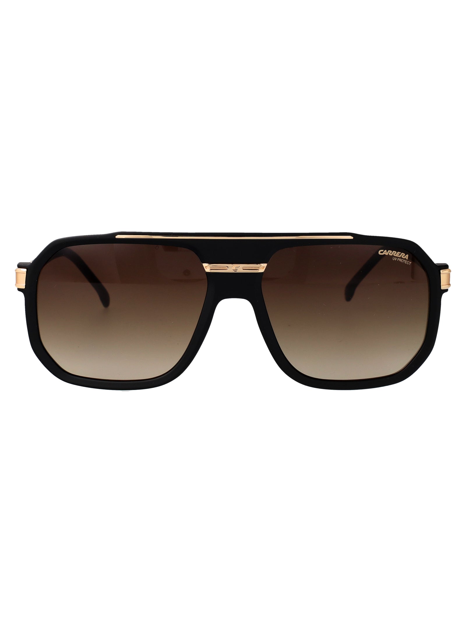 CARRERA 1077/S