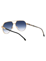 CARRERA 1067/S