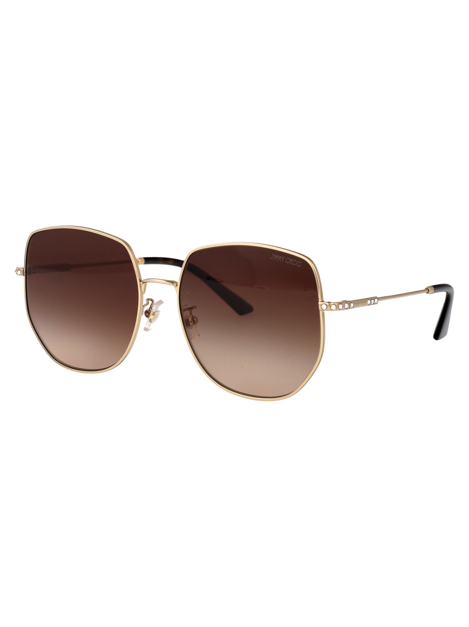 0JC4006BD