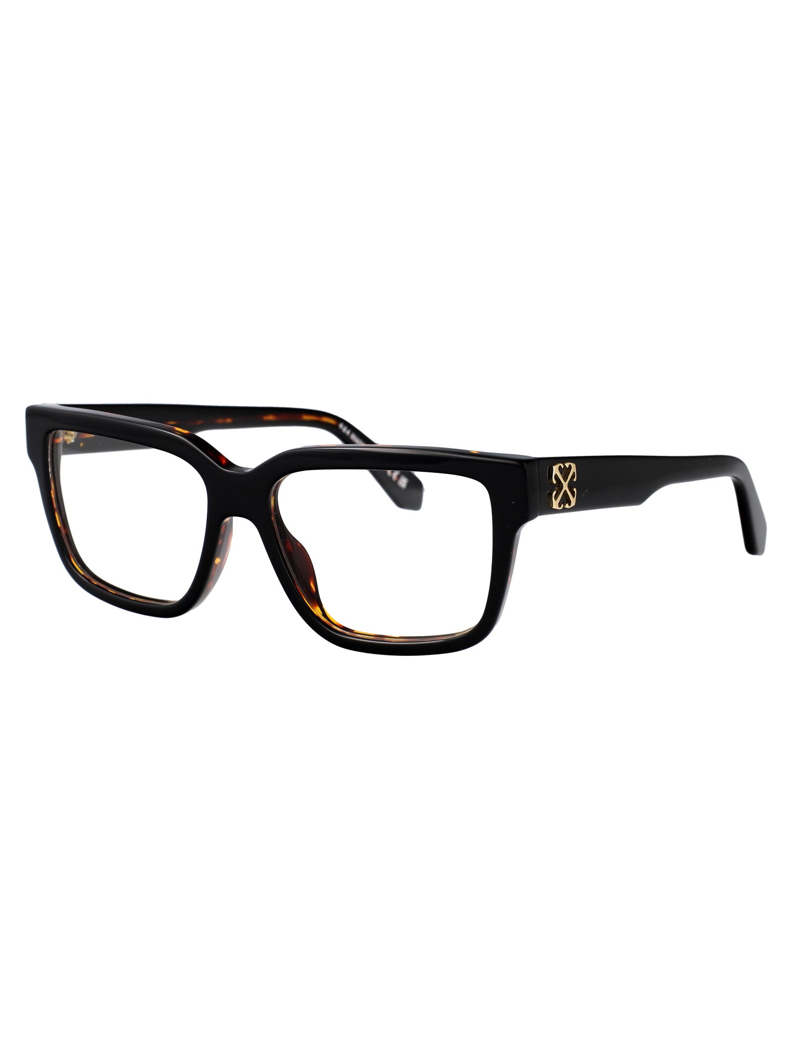 EYEWEAR STYLE 7M