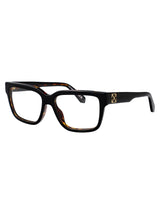 EYEWEAR STYLE 7M