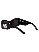 BB0394S