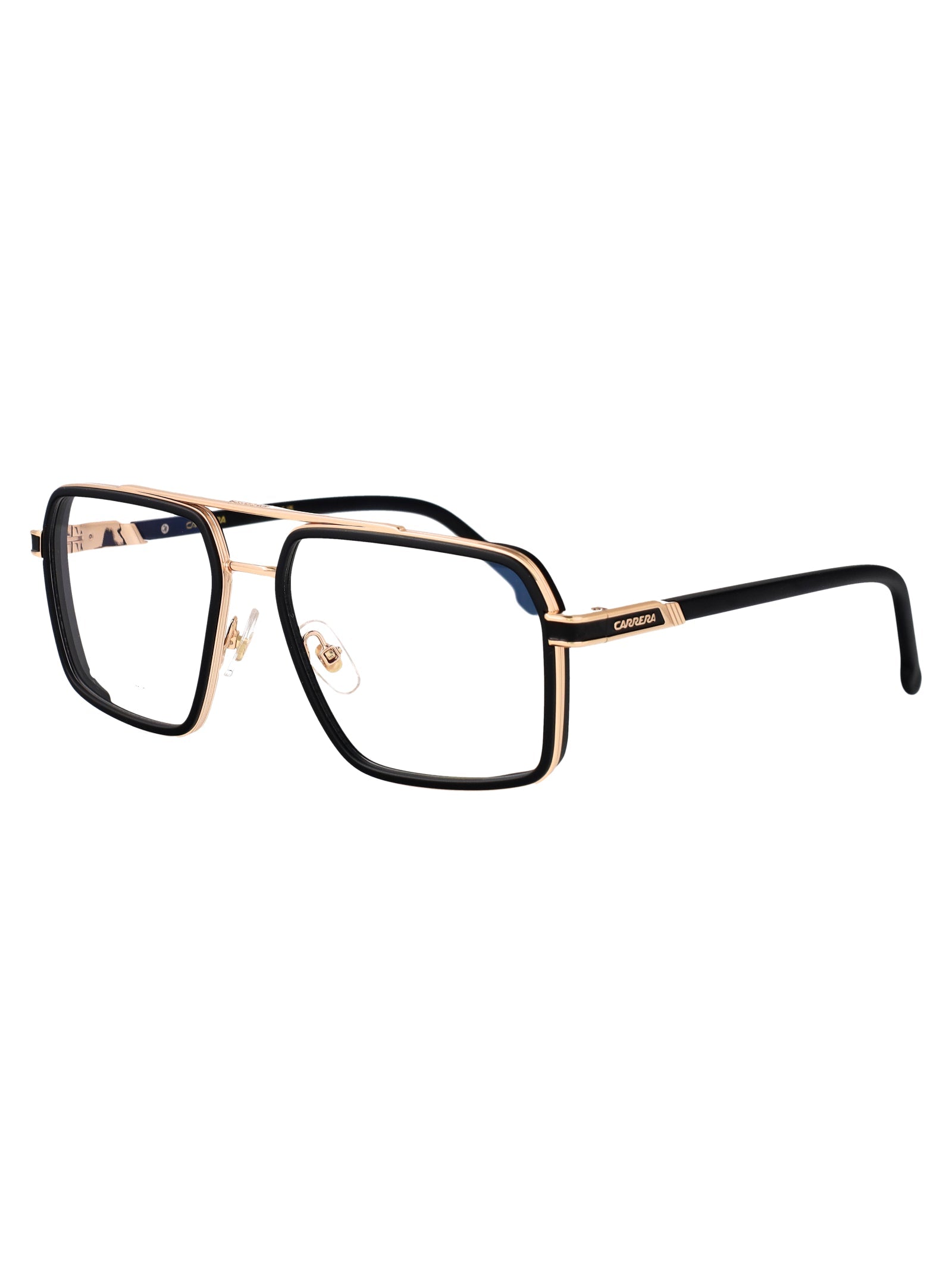 CARRERA 1146