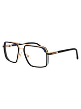 CARRERA 1146