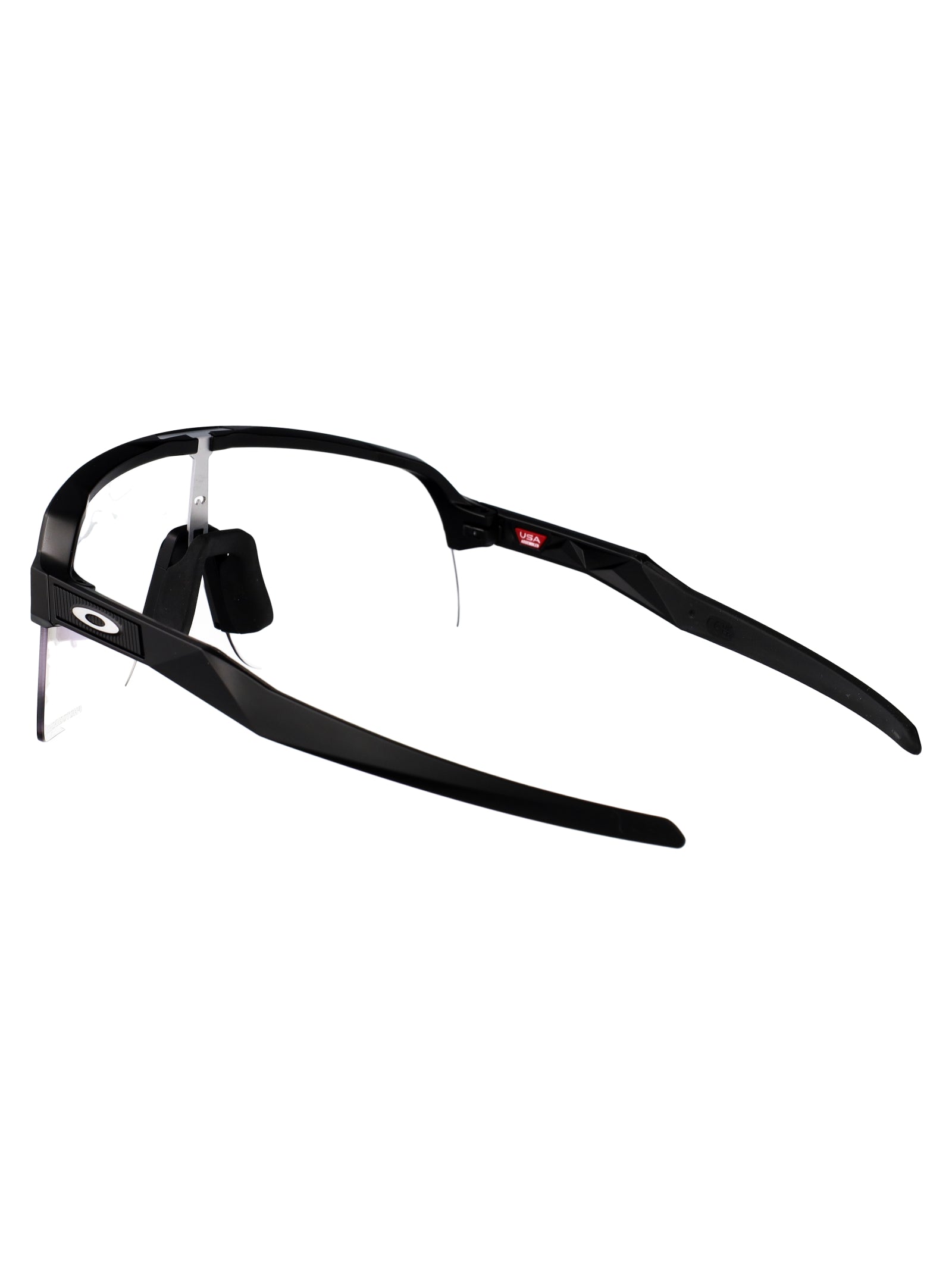 SUTRO LITE S
