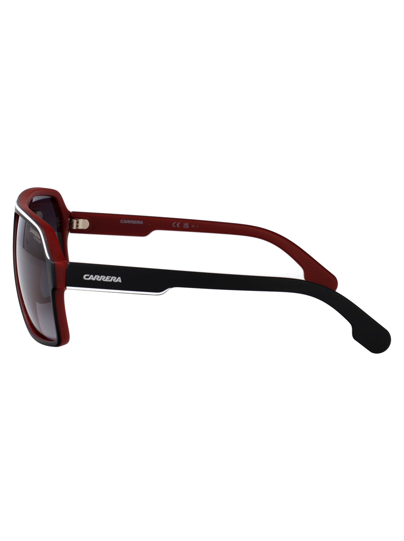 CARRERA 1001/S