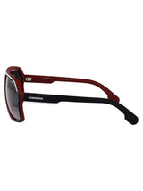 CARRERA 1001/S