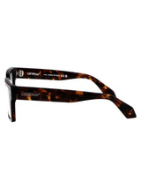 OPTICAL STYLE 54