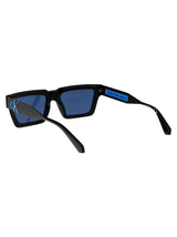CKJ22641S