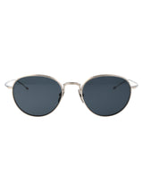 UES119A-G0001-046-52