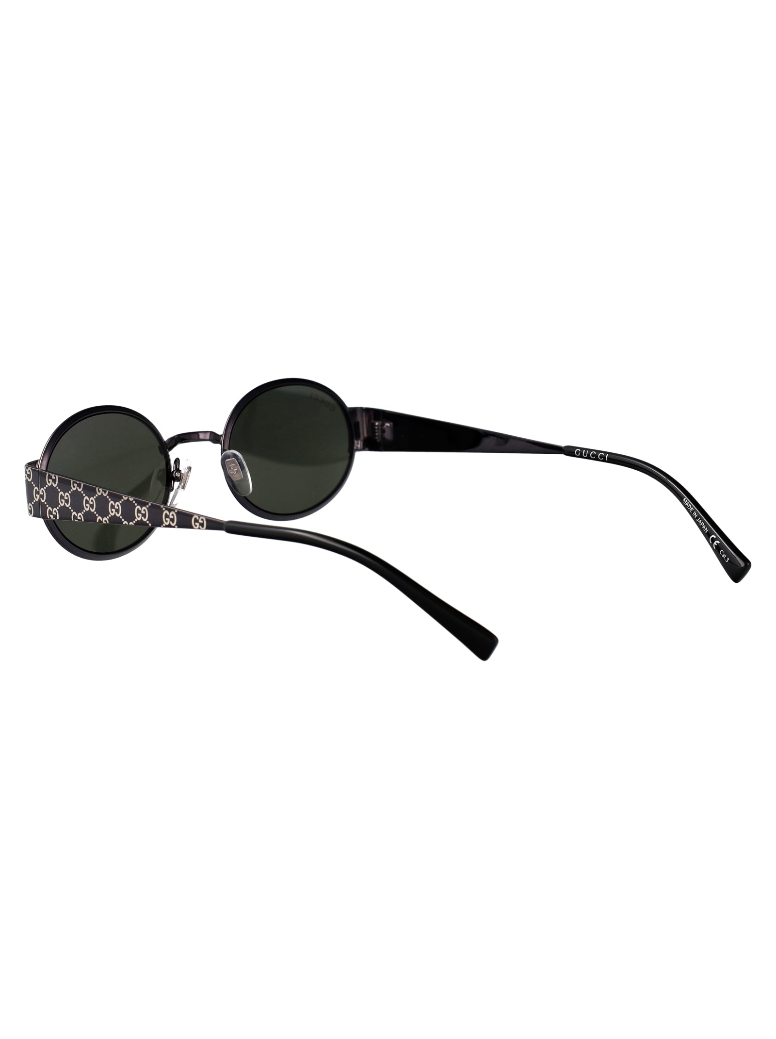 GG1854S 001