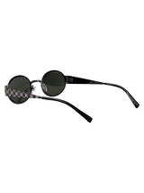 GG1854S 001