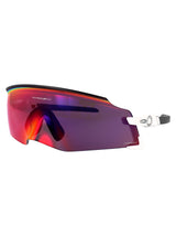 OAKLEY KATO