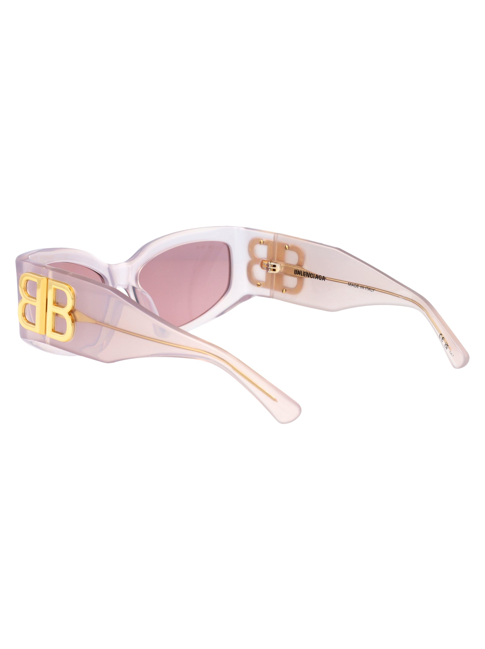 BB0321S