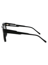 MASKE K25