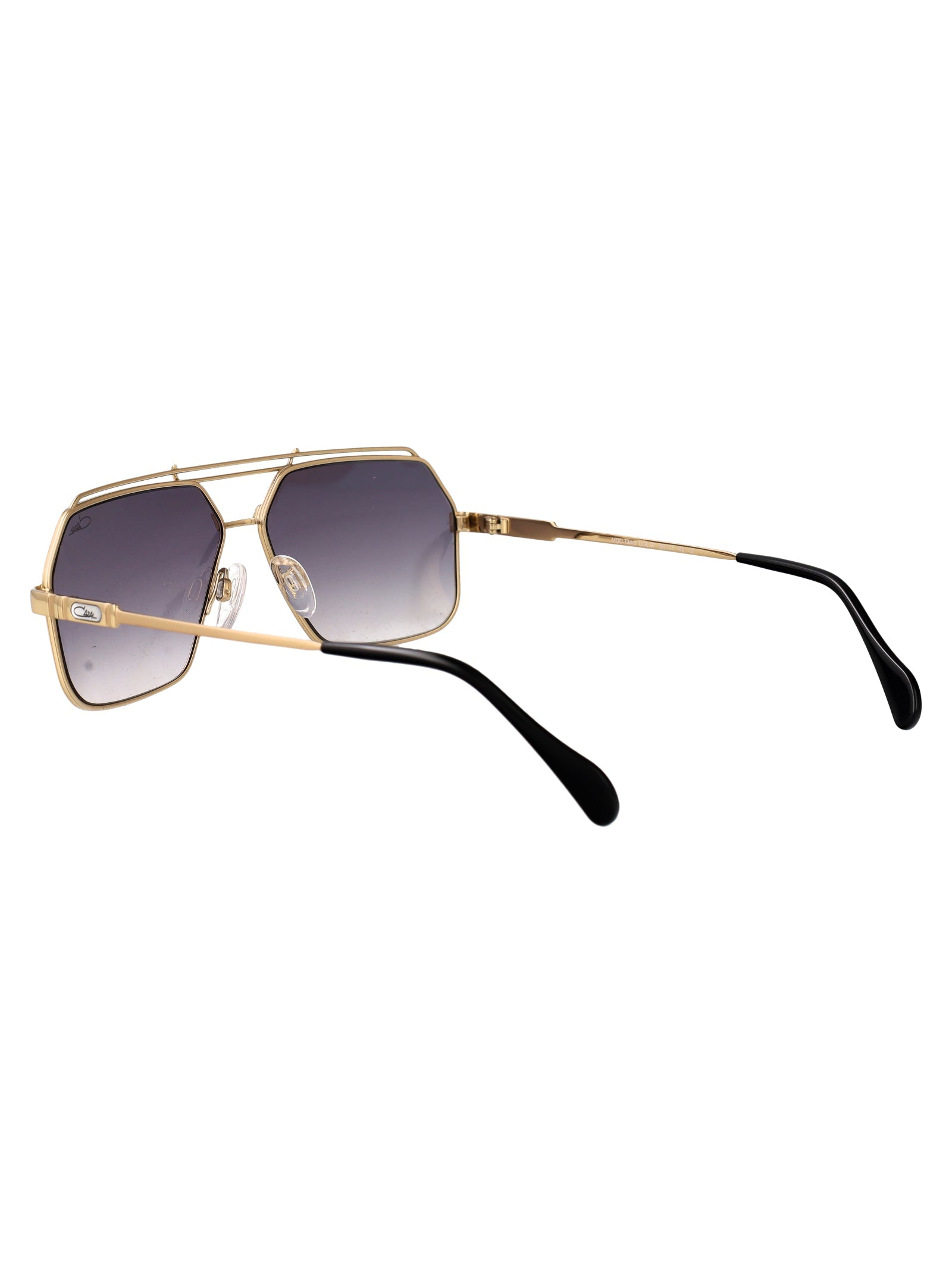 Mod.6022