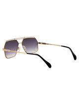 Mod.6022