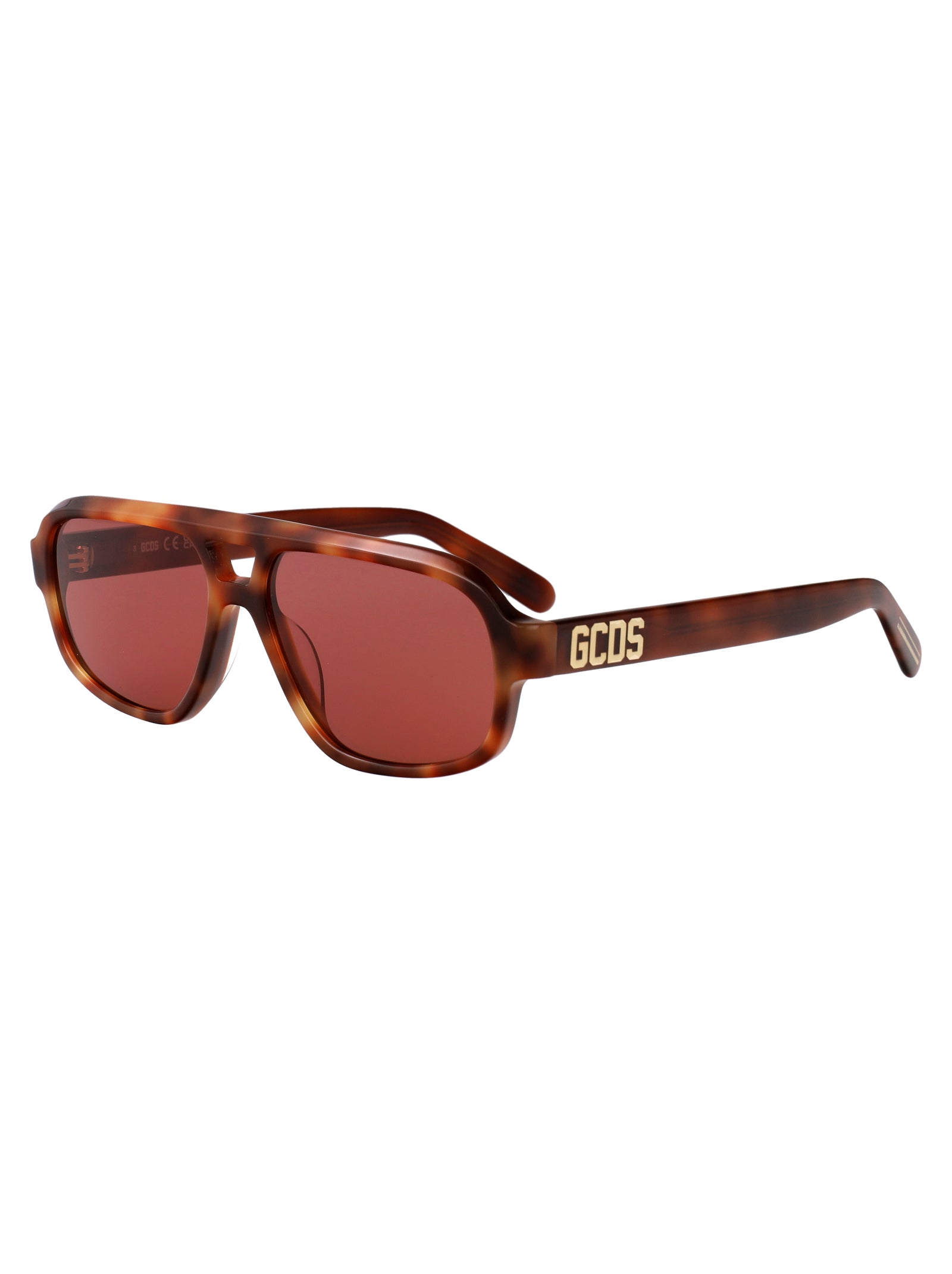 GD0046