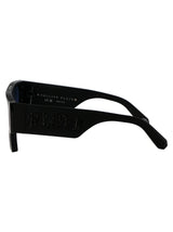 SPP094M