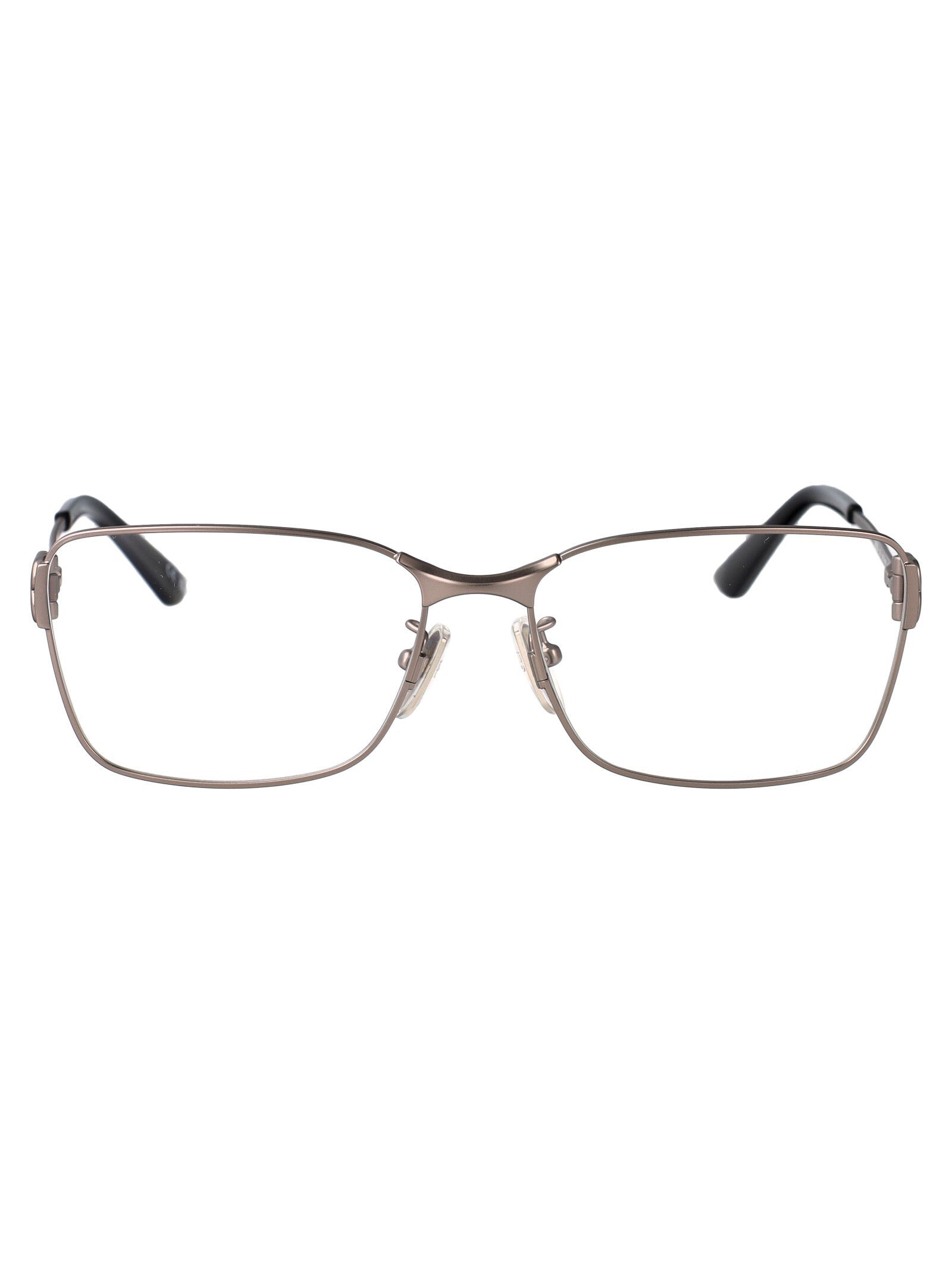 BB0375OA