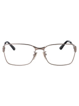 BB0375OA