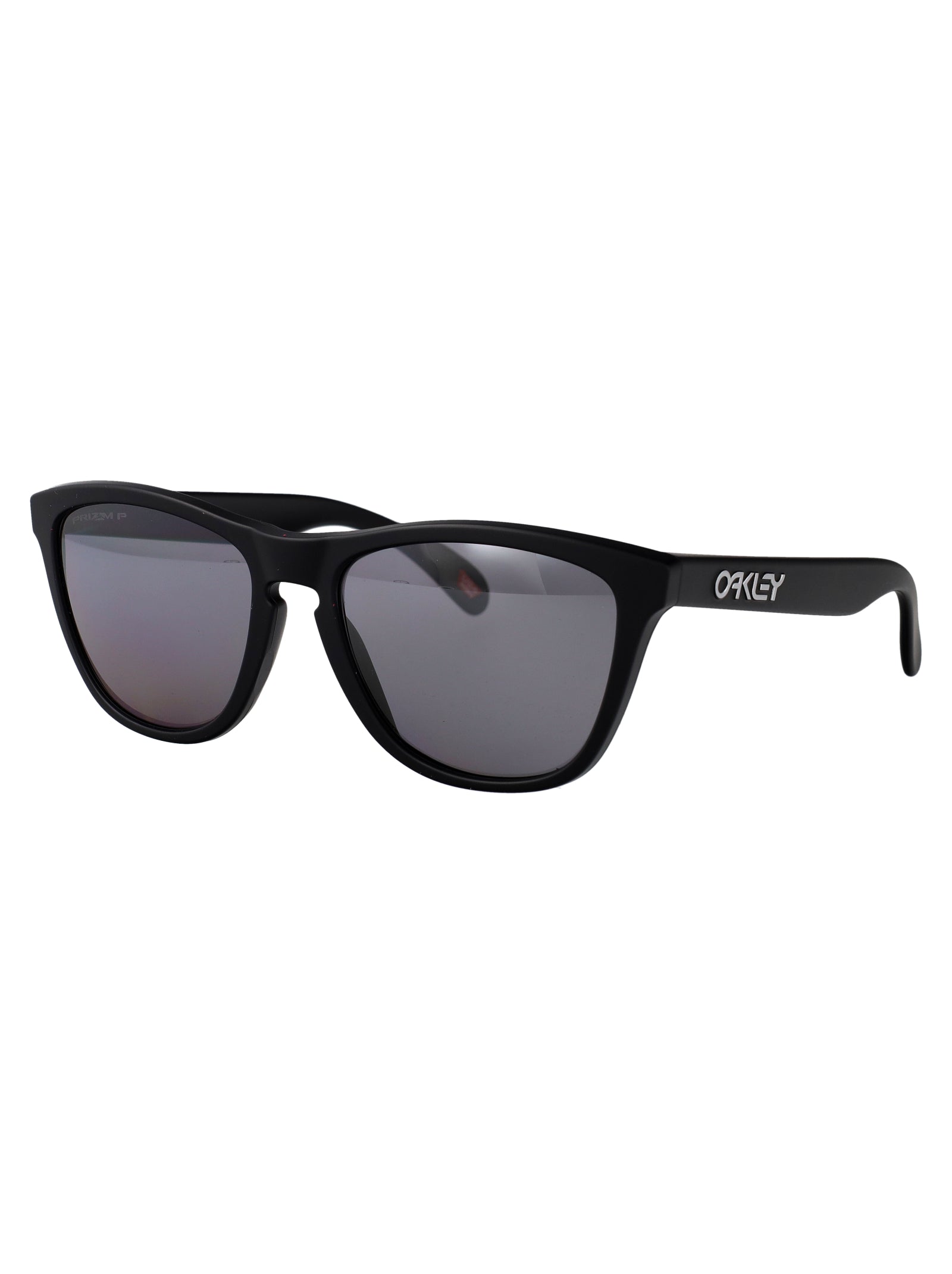 FROGSKINS