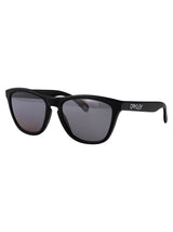 FROGSKINS