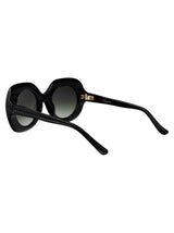 SLOOK 20