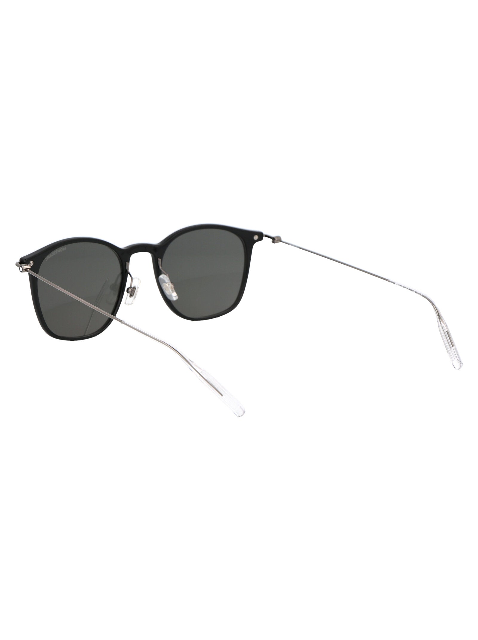 MB0098S