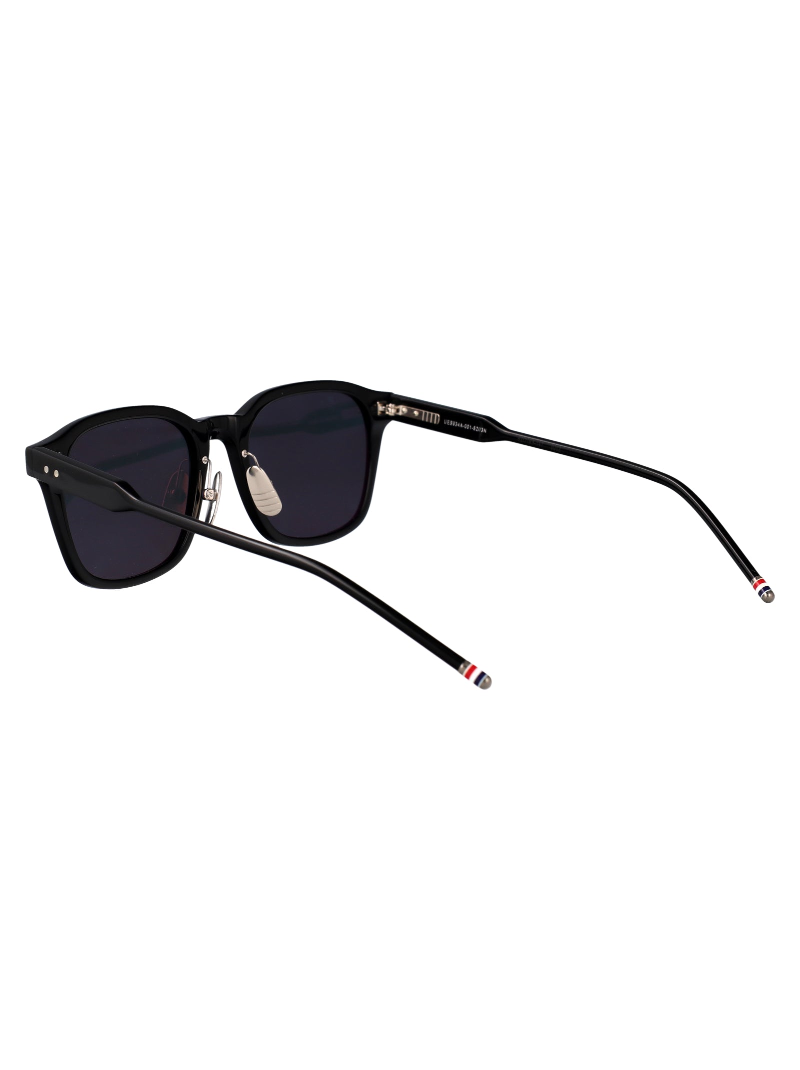 UES934A-G0002