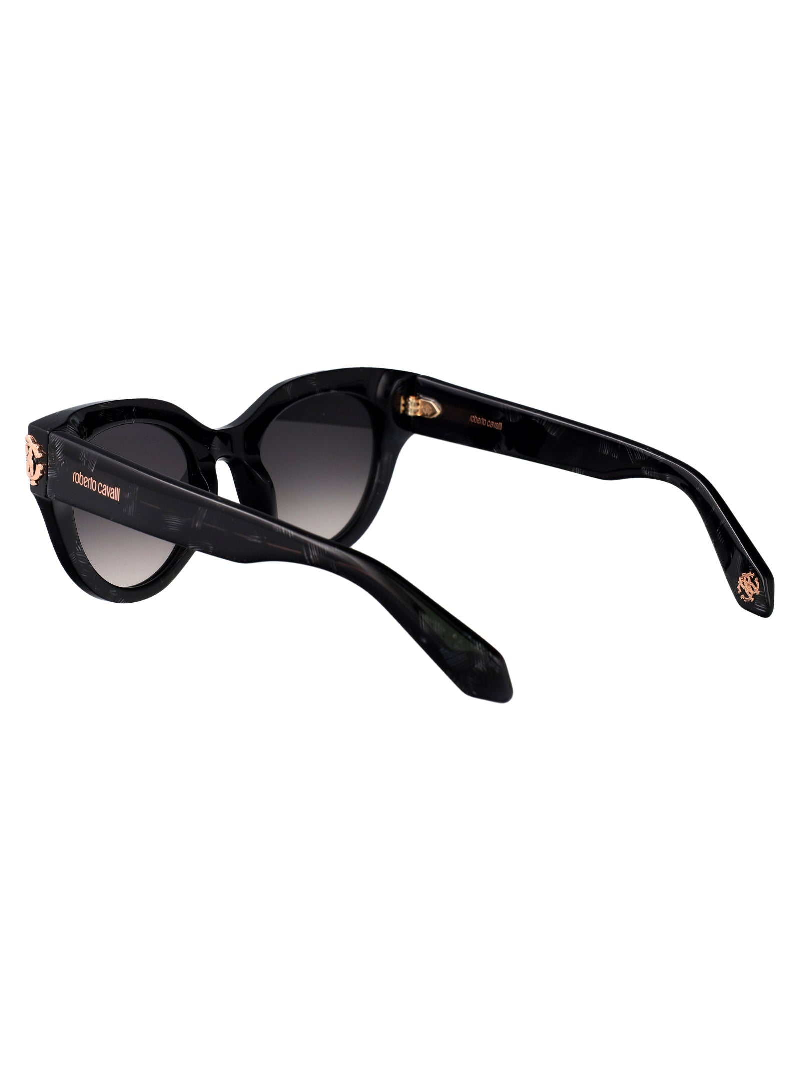 SRC065M