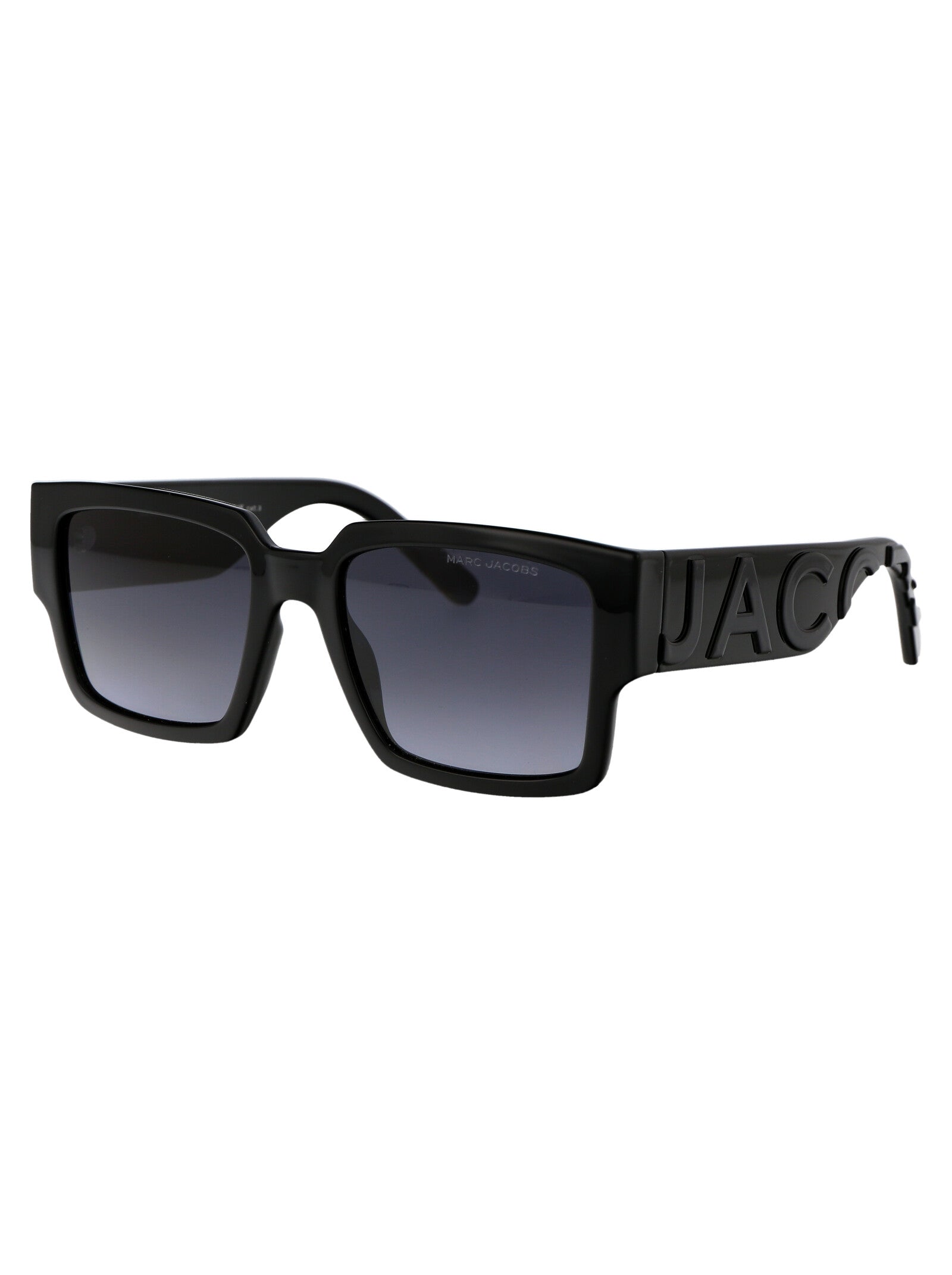 MARC 739/S
