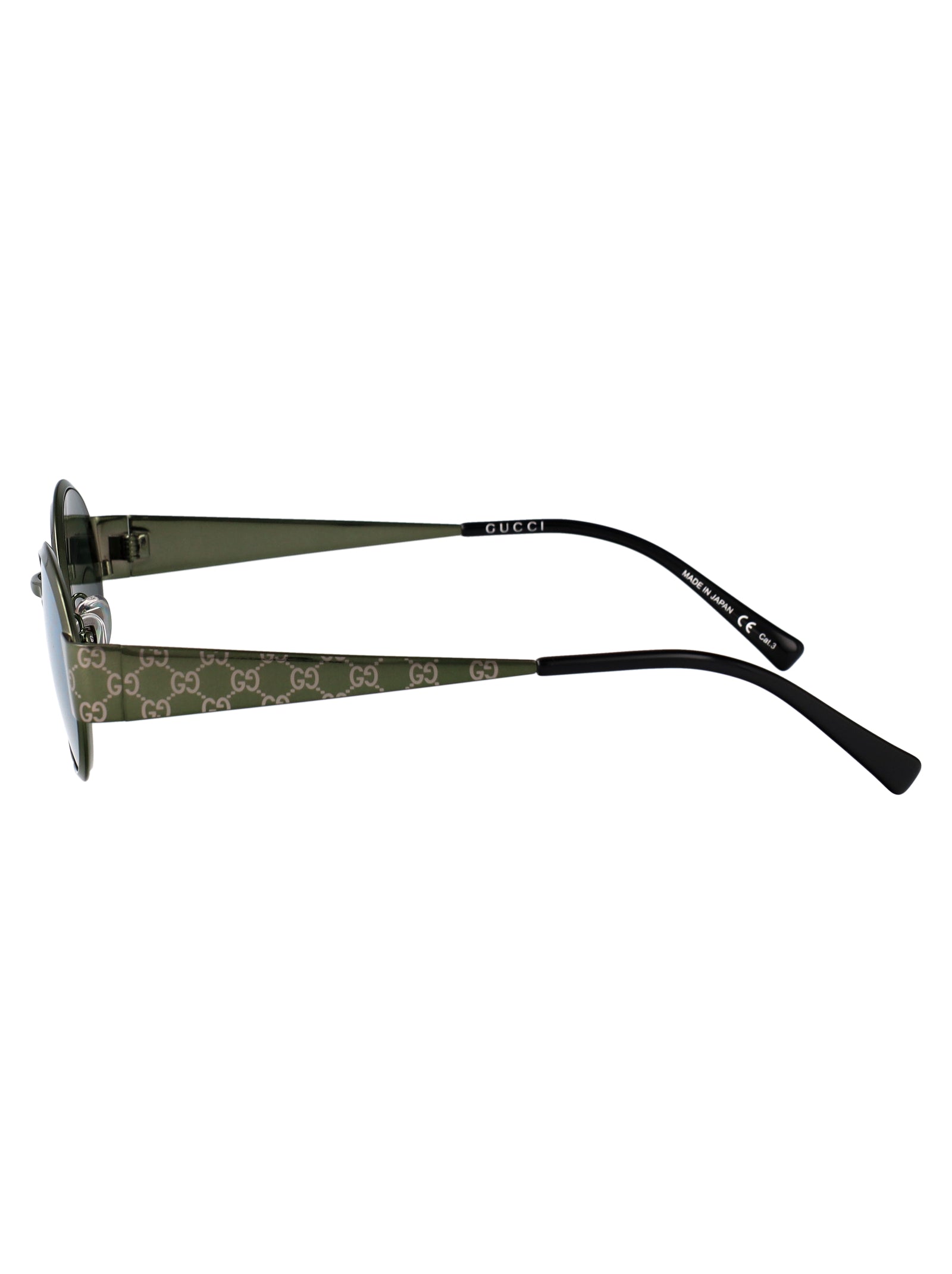 GG1854S 003